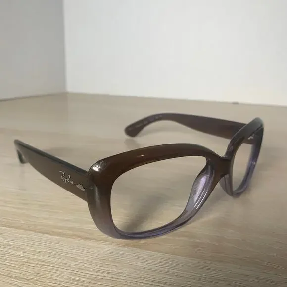 Ray-Ban | Accessories | Rayban Rb41 Jackie Ohh Sunglasses  display picture 2